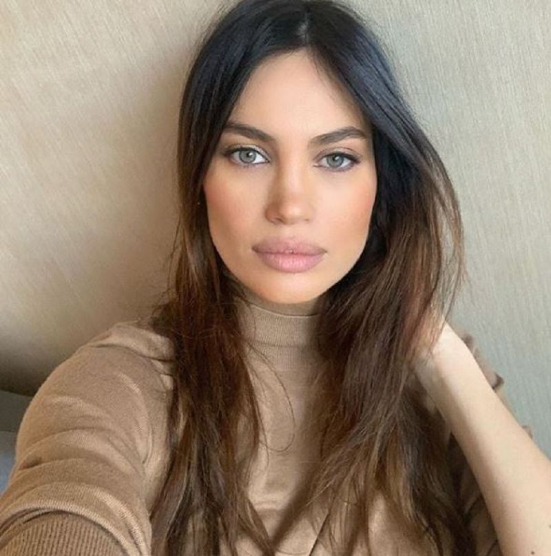 Alina Pușcău