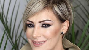 Roxana Ciuhulescu Roxana Ciuhulescu