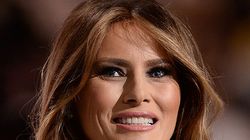 Melania Trump, ultimul mesaj înainte de a părăsi Casa Albă: ”Mi se pare rușinos că am fost bârfită și acuzată pe nedrept”