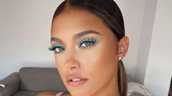 Antonia, fără pic de machiaj pe internet! Vedeta s-a afișat cu coșuri pe față: „Am învățat să fiu ok cu asta”