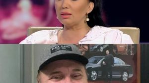 Adriana Bahmuțeanu, atac la adresa lui Nick Rădoi