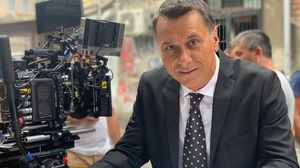 Bogdan Stanoevici