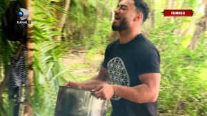 Ce mănâncă, de fapt, concurenții Survivor România 2021