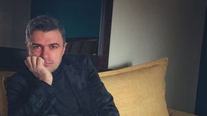 Cornel Ilie