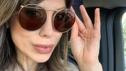 Denise Rifai face mărturisiri despre viața de familie