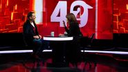 Denise Rifai face mărturisiri despre viața de familie