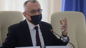 Ministrul Educației, detalii despre examenele naționale