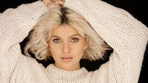 Cine este Cristina Vasiu, concurentă în noul sezon „Te cunosc de undeva”