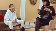 Cine este Cristina Vasiu, concurentă în noul sezon „Te cunosc de undeva”
