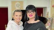 Cine este Cristina Vasiu, concurentă în noul sezon „Te cunosc de undeva”