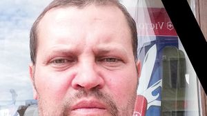 Cornel Marius Tașcă