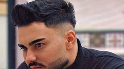 Jador de la Survivor România 2021, la un pas de finalul carierei muzicale: „Nu mai pot să dorm, sunt speriat! Dumnezeu vrea să mă pocăiesc”!