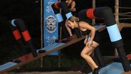 Cum se epilează concurentele de la Survivor România 2021