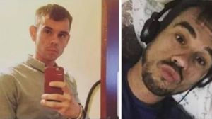 Flavius, un tânăr român, găsit mort în casă
