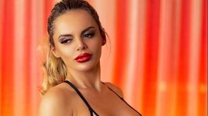 Simona Hapciuc