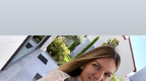 Simona Halep