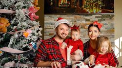 Gabriela Cristea revine pe micile ecrane! Detalii bombă despre noul reality show: „Acest proiect este o provocare”