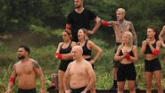 Program TV Survivor România 2021. Unde poți urmări LIVE episodul 3