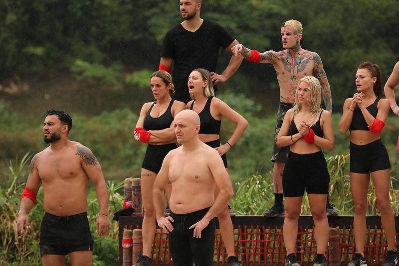 Program TV Survivor Rom&acirc;nia 2021. Unde poți urmări LIVE episodul 3