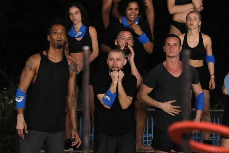 Program TV Survivor Rom&acirc;nia 2021. Unde poți urmări LIVE episodul 3