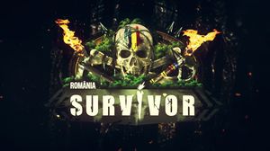 Program TV Survivor România 2021. Unde poți urmări LIVE episodul 3