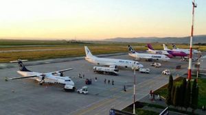 Aeroport Aeroport