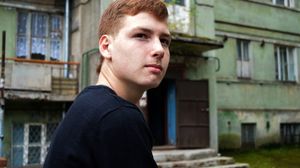 Triplă crimă în Rusia din cauza iubirii 