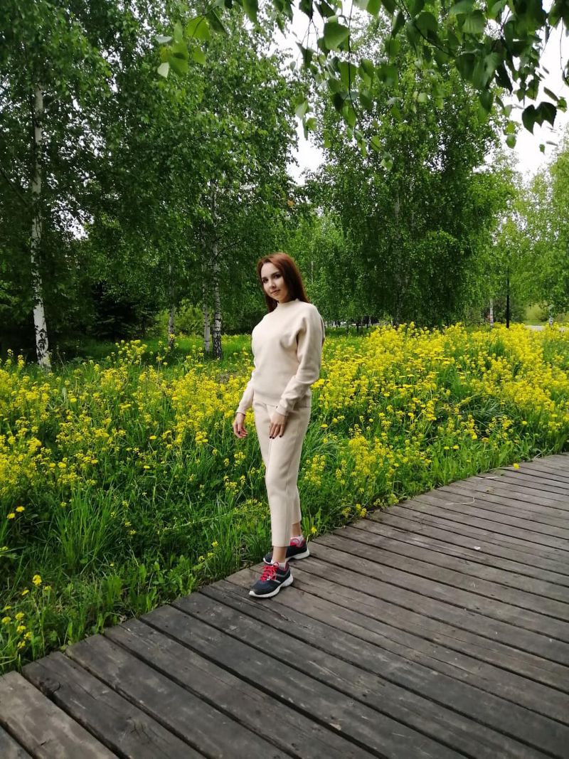 Triplă crimă în Rusia din cauza iubirii 