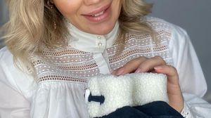 Gina Pistol