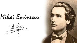 15 ianuarie 2021! 171 de ani de la nașterea lui Mihai Eminescu