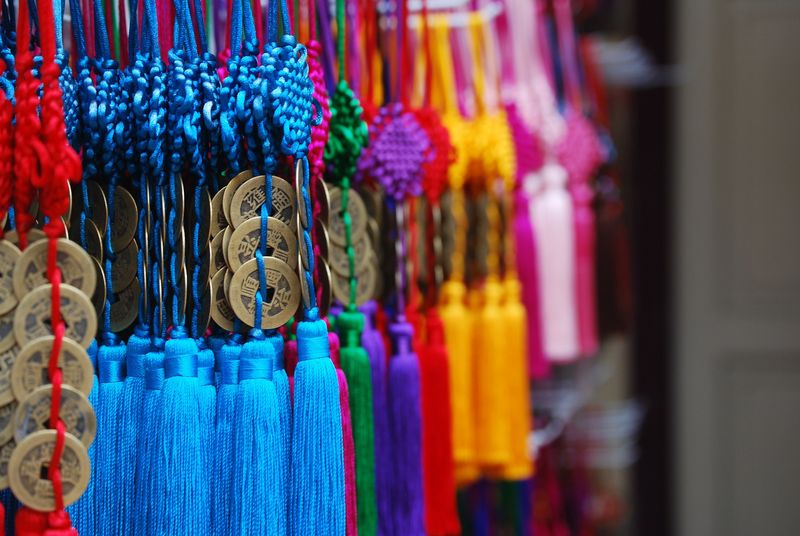 Horoscop Chinezesc 2021