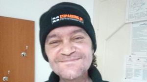 Bărbat din Deva, dat dispărut de șapte zile