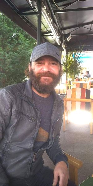 Bărbat din Deva, dat dispărut de șapte zile