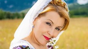 anica gantu