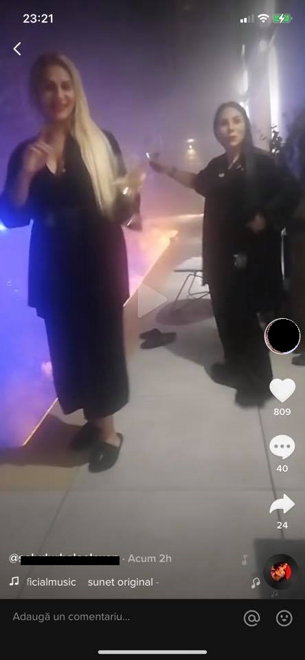 Lambada