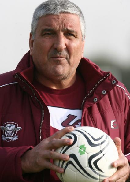 Rică Răducanu 