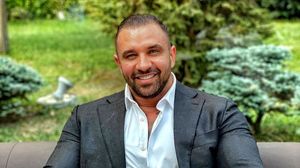 Alex Bodi 