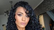 Survivor România 2021. Fiica Majdei Aboulumosha este îngrijorată