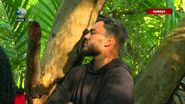Războinicii de la Survivor România 2021, impresii acide despre Faimoși