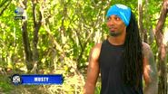 Războinicii de la Survivor România 2021, impresii acide despre Faimoși