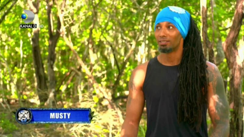 Războinicii de la Survivor Rom&acirc;nia 2021, impresii acide despre Faimoși