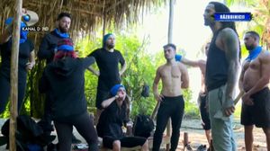 Războinicii de la Survivor România 2021, impresii acide despre Faimoși