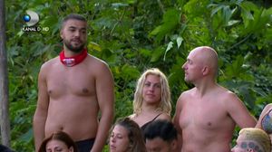 Faimoșii pierd din nou în fața Războinicilo