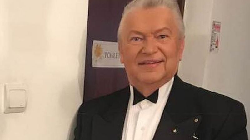 Gheorghe Turda