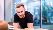 Ce reprezintă tatuajul de pe pieptul lui Cosmin Stanciu de la Survivor România