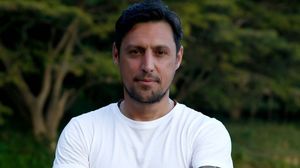 Survivor LIVE Stream Online - Ediția de joi, 14 ianuarie