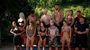 Survivor LIVE Stream Online - Ediția de joi, 14 ianuarie