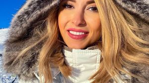 Andreea Balan