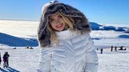 Andreea Balan
