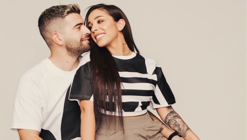 Speak si Libelula au luat o decizie cu privire la inelul ei de logodna Speak si Libelula